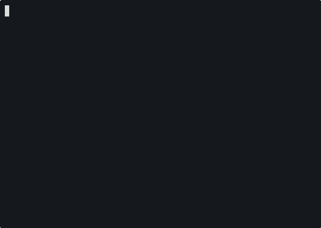 grpcexp screenshot